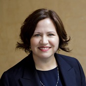 Susanna Graziano