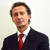 Emanuele Ottina