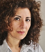 Giuliana Laurita